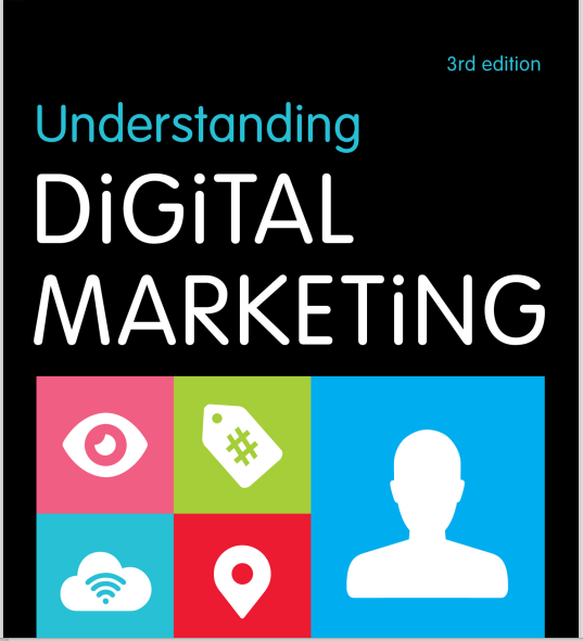 Understanding Digital Marketing